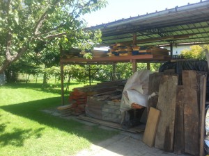 20140824_125317