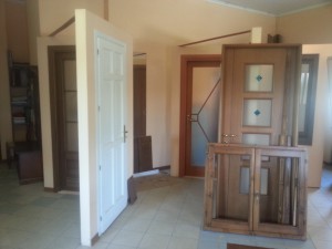 20140824_125445