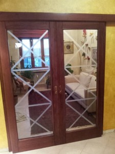 PortaScorrevoleTras4