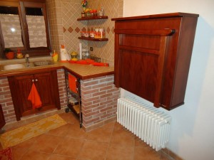 cucina1