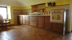 cucina5
