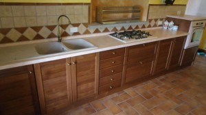 cucinalefgno1