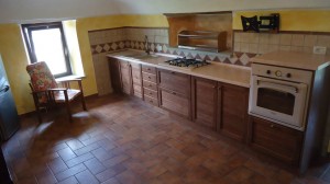 cucinalegno2